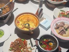 -集贤门·徽菜(福田店)