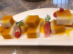 -欣旺·迎宾楼·百年无锡菜