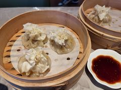 -四季小馆·地道北京小吃(广百店)