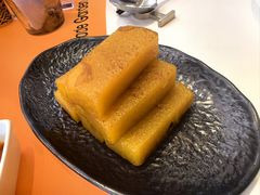 -美心·翠园(港汇恒隆广场店)
