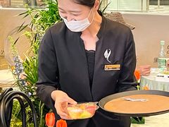 -远大购物中心(南岗店)