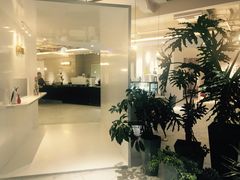 -CAFE'IN精品咖啡体验空间(小寨店)