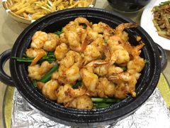 -海燕酒店(惠济路店)