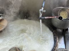 -老赵面店(大西路店)