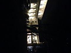 iphone_upload_pic-圣安德烈教堂