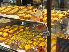 -PAPER STONE BAKERY(天环店)