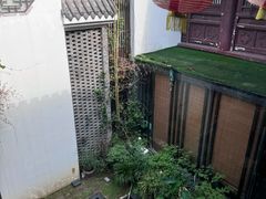 -留芳·文旅古月楼(老街店)