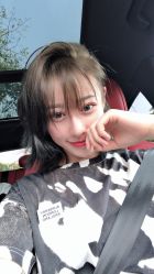 -3AM HAIR SALON染发接发