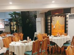 -胜记酒家(荔枝公园店)