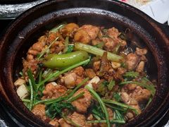 -煲煲好(朝阳门店)