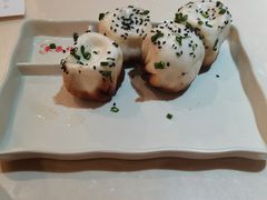 特色生煎-东泰祥生煎馆(重庆北路店)