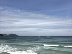 -星巴克(夏日百货店)