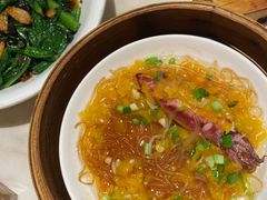 -稻香饭店(龙华天虹店)