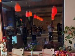 -百万叔(临湖店)