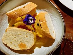 -柏蔻餐厅Le Banquet Bistro(天河北店)