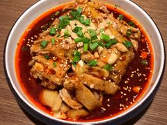 -YUOZUO渝作·川渝冒肚(崂山店)
