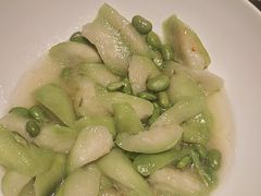 -望京辣宴·古法川菜(望京店)