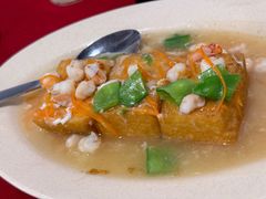 -德成饭店
