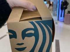 -远洋未来广场(育慧北路店)