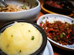 -云海肴云南菜·蒸汽石锅鱼(北京良乡华冠店)