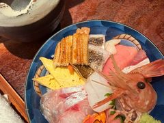 -加奈日本料理