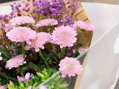 -M-SHOW 米秀主题KTV(左岸印巷店)
