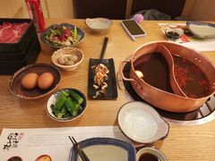 -伊豆野菜村(大族广场店)