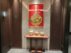 -龙宴海鲜城(经中路店)