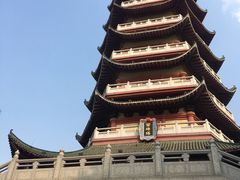 -济南方特东方神画