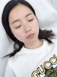 -HQ半永久纹绣纹眉