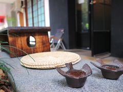 -灶咖KITCHEN