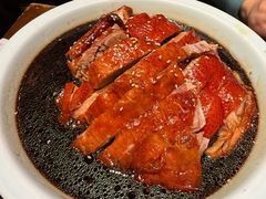 -南京大牌档(之心城店)