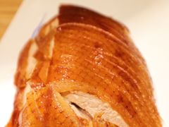 -小大董·烤鸭(五棵松店)