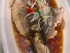 -顺风江南宴(静安大融城店)