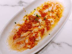 -来菜·湖北头牌藕汤(汉街店)
