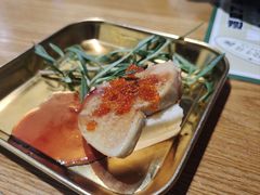 -西语炭烧牛排·西厨(石龙店)