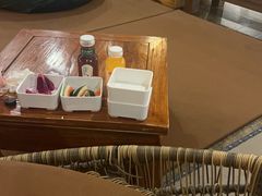 -汉宫汤泉汗蒸洗浴(五四广场店)