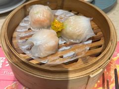 -点都德(汇胜楼店)