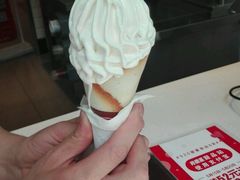 -肯德基(蓝桥店)