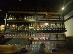 -LENBACH兰巴赫西餐啤酒坊(大连东港店)