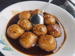 -茗醉园茶楼