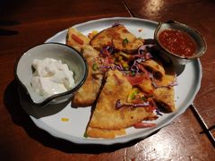 -么哈MOJAR(厦门云城万科里店)