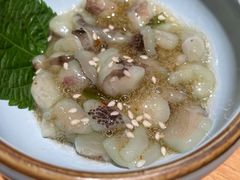 -沼津港渔市(宏伊国际广场店)