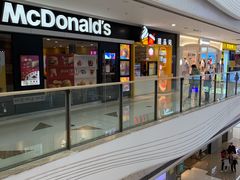 -万达广场(大明宫店)