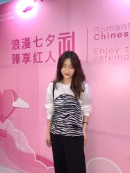 -众山臻美医疗美容医院