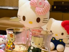 -松临·铁板烧&Omakase(神农店)