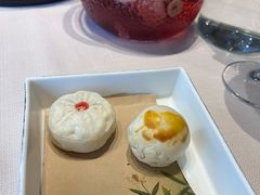 -小京华楼·京味斋(三元桥国展店)