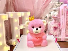 -法兰之吻蛋糕甜品(大望路店)