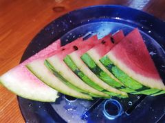 -又一福烤鸭·北京菜(东四店)