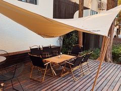 -一尺花园(安和花园店)